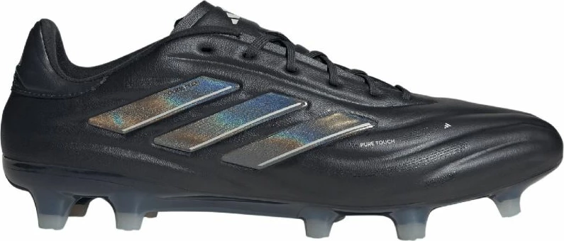 Superge za nogomet, adidas, črne