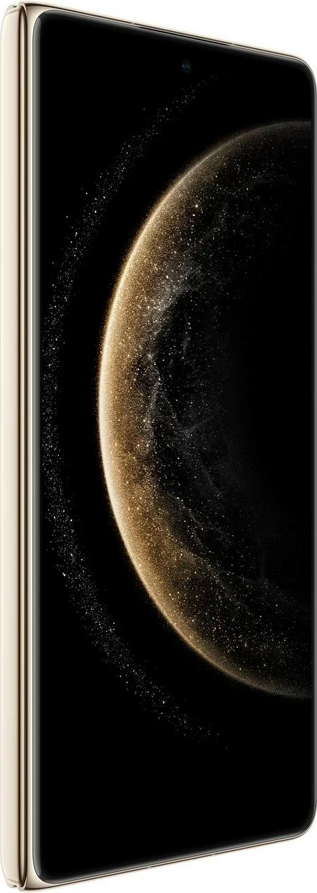 Pametni telefon Huawei Mate X6, 512GB, 12GB RAM, rdeč