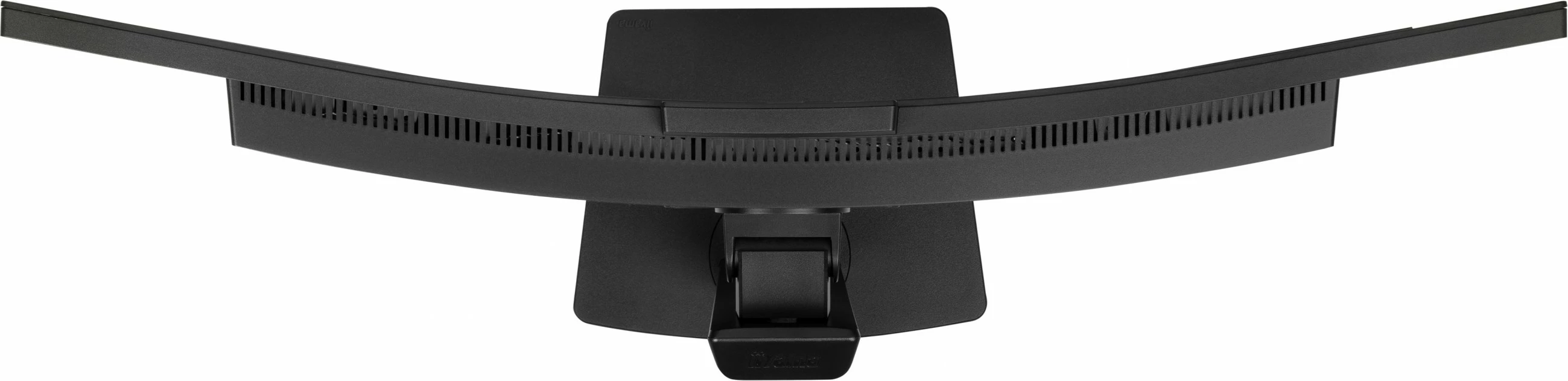 Gaming monitor 34" UltraWide 3440x1440, 120 Hz, črn - iiyama G-Master GCB3482WQSU-B1