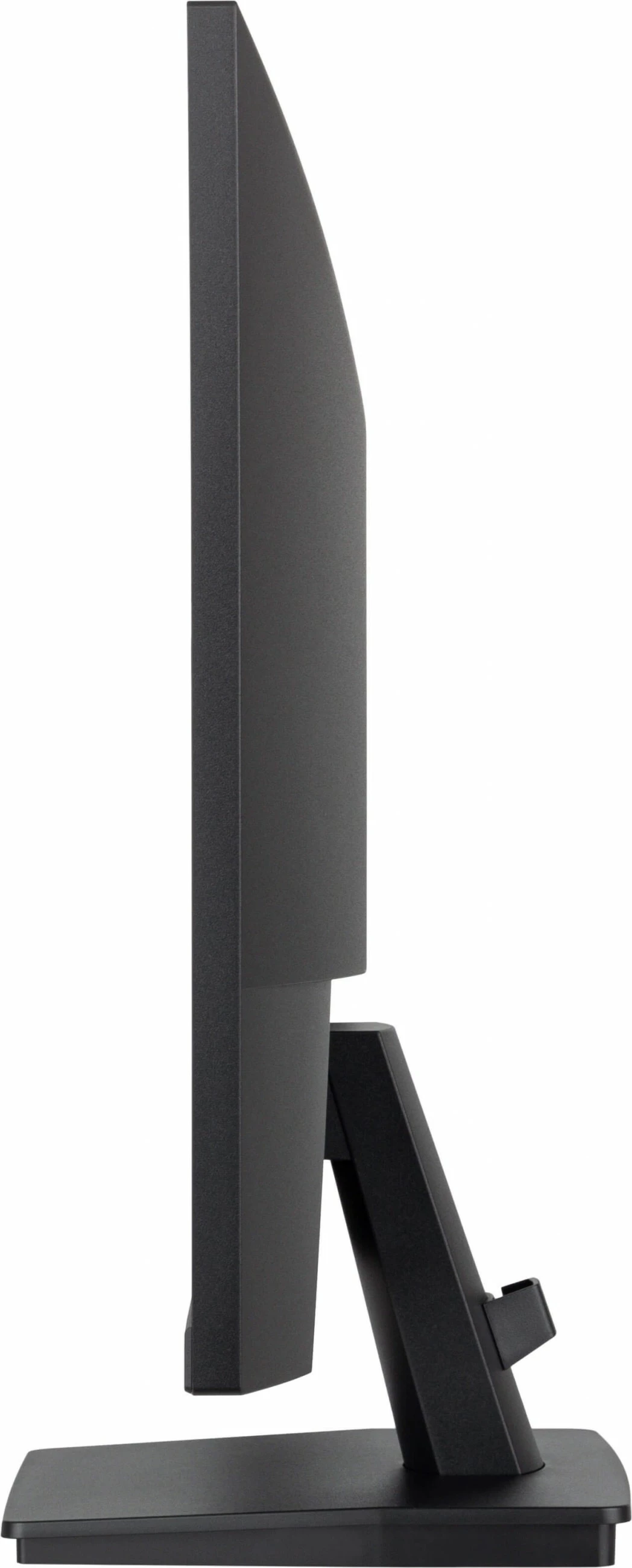 Monitor 27" IPS Full HD, 100Hz, 1ms, iiyama ProLite XU2793HSU-B7, črn