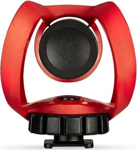 Kompakten mikrofon RODE VideoMic GO II