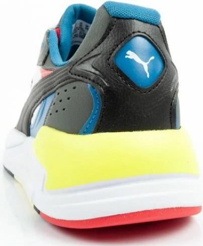 Superge, Puma X-Ray Speed za moške, večbarvne