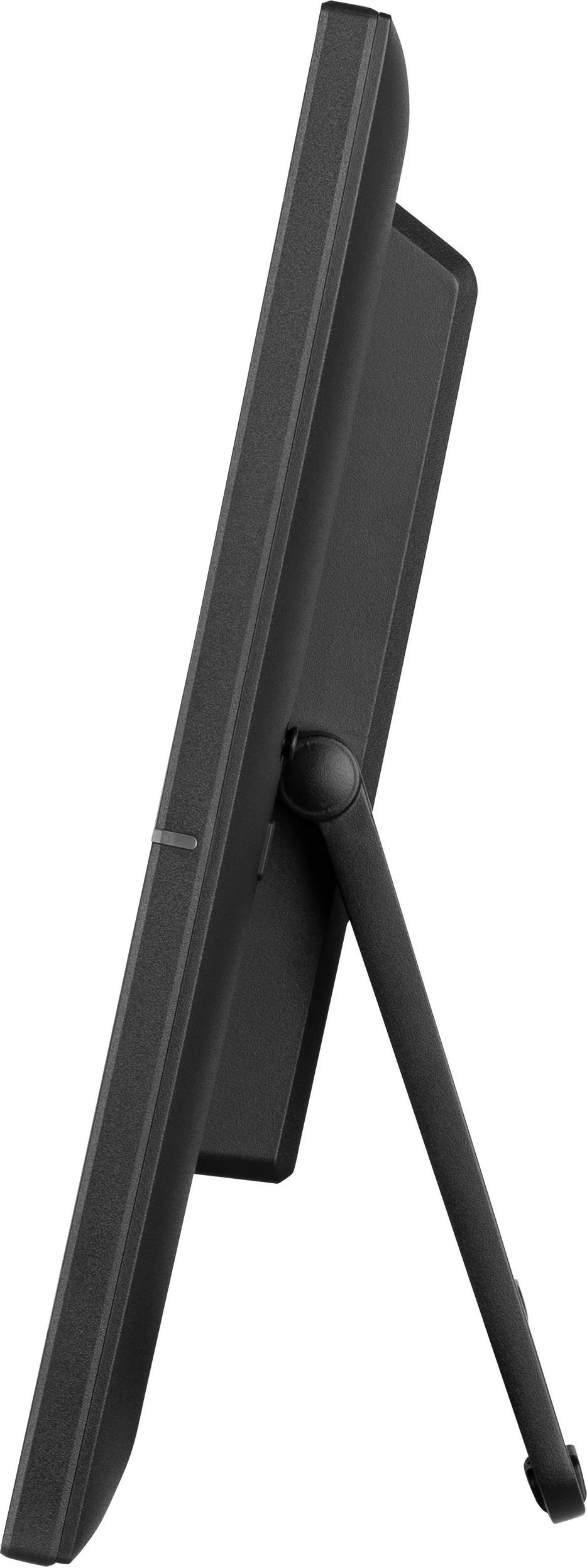 Monitor 27", 2560 x 1440, LCD, iiyama ProLite T2755QSC-B1, črn