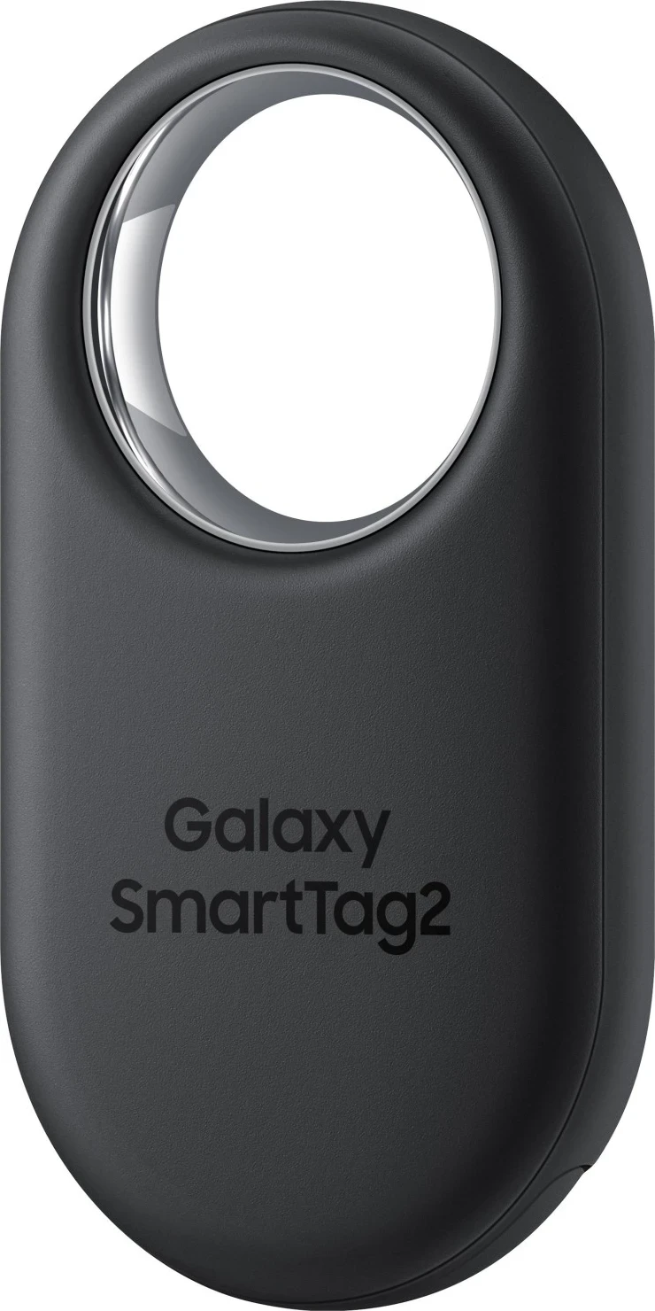 Sledilnik za izgubljene predmete Samsung SmartTag 2