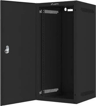 Kabinet RACK 10-palčni LANBERG