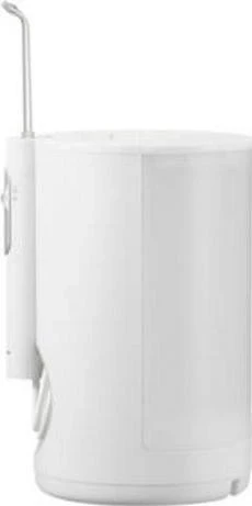 Irigator za zobe Panasonic EW1614W503, bel