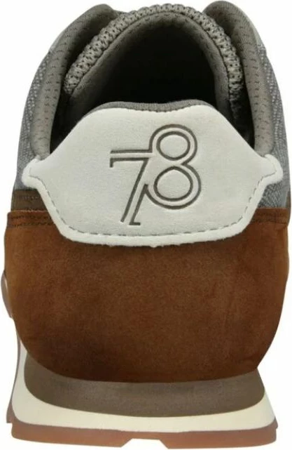 Superge, Bugatti M 321-ASH01, kavno rjava