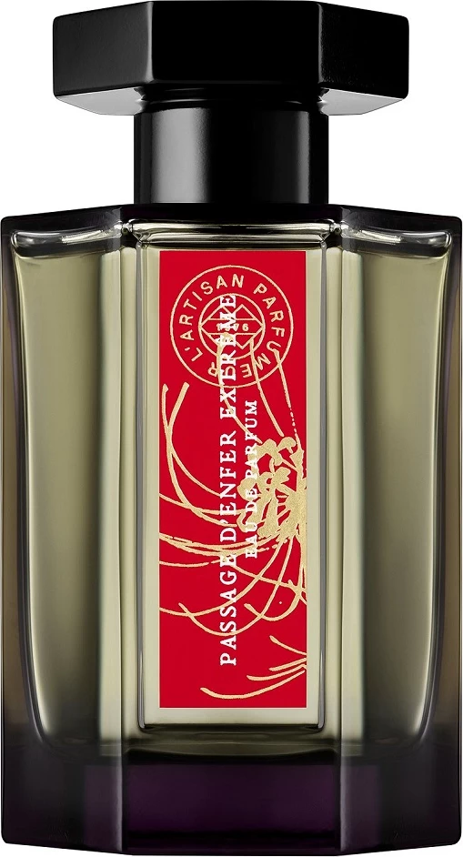 Eau de Parfum Passage D'Enfer Extreme, L'Artisan Parfumeur, 100 ml