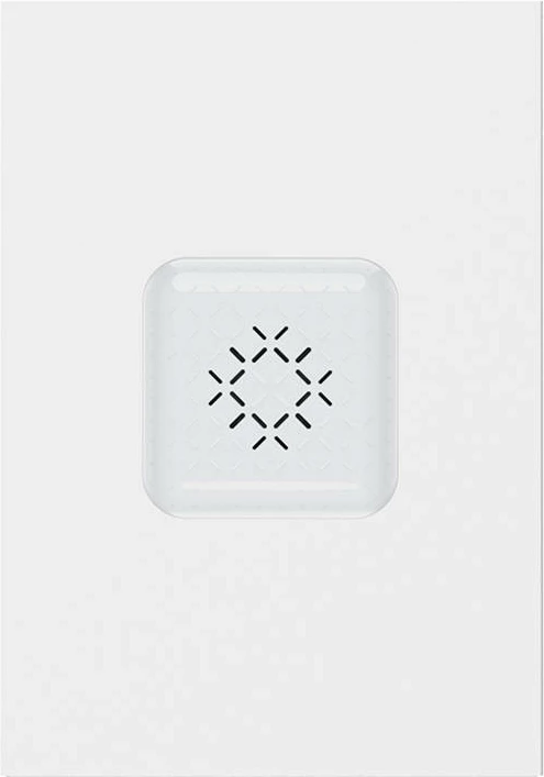 Brezžični adapter za Apple CarPlay Carlinkit CPC200-U2W Mini, bel