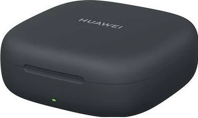 Slušalke Huawei FreeArc, Bluetooth 5.2, IP57, črne