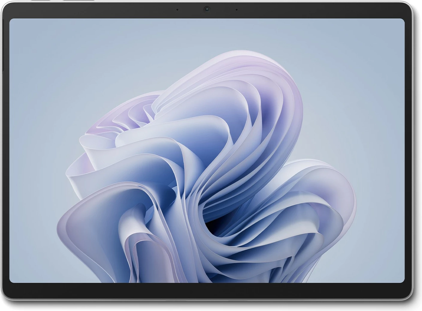 Tablični računalnik Microsoft Surface Pro 10, 512 GB, 32 GB RAM, Windows 11 Pro, platina