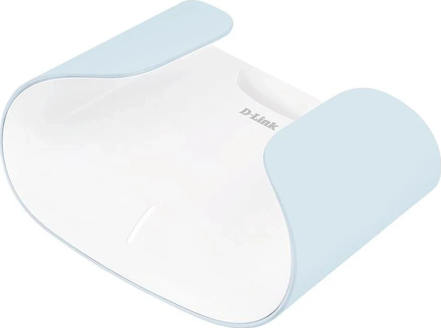 Brezžični usmerjevalnik D-link M30/E, visoka hitrost