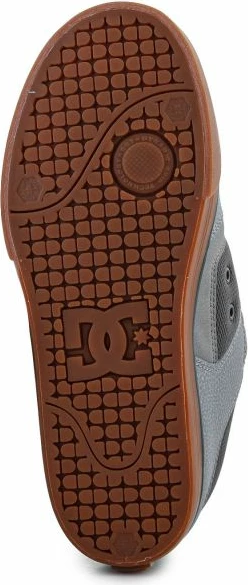 Superge, DC Pure 300660-CG5, siv