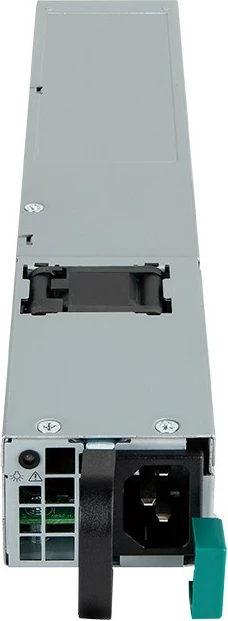 Napajalnik D-Link DXS-PWR700AC, 770 W, siv