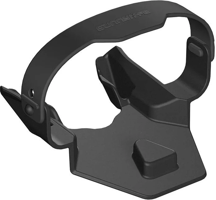 Držalo za propelerje za DJI Mini 3, Sunnylife MM3-SJ552, črno