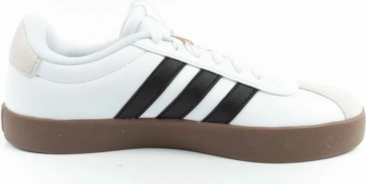 Čevlji za ženske adidas VL Court 3.0 ID8797, beli