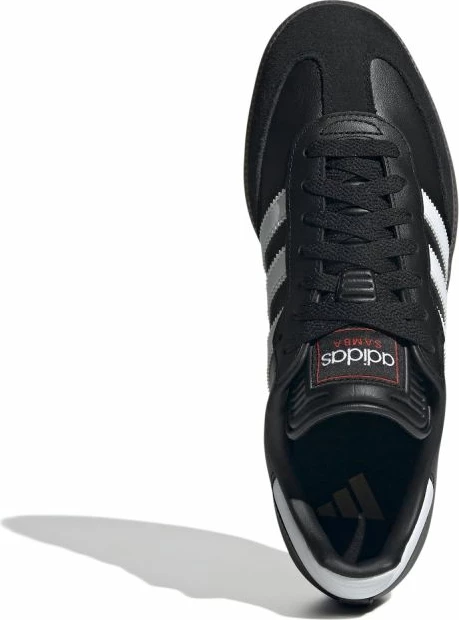 Superge, črne, za moške adidas Samba M IH6000