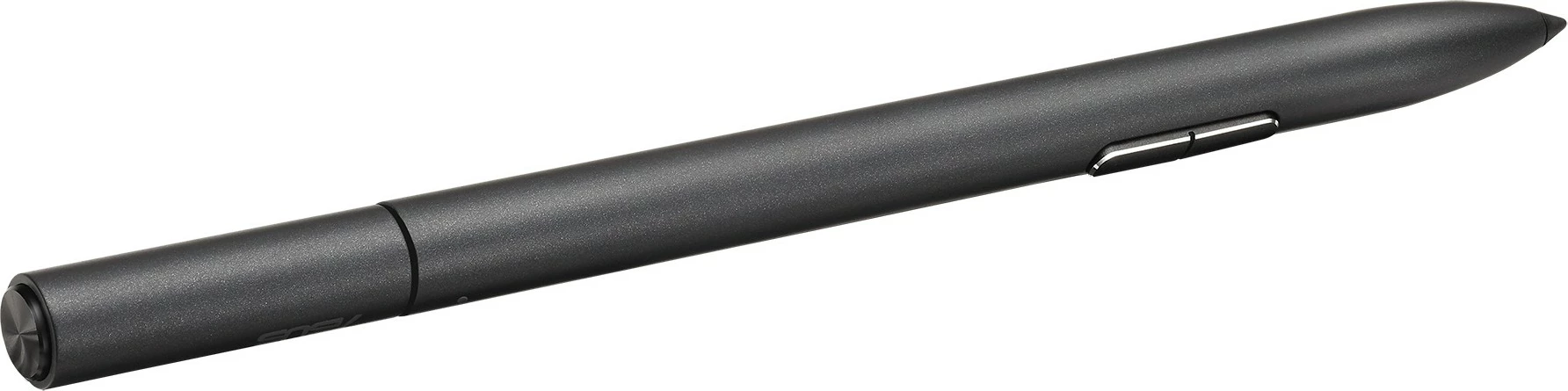 Stylus za prenosnik ASUS Pen 2.0 SA203H, Bluetooth, USB-C, črn