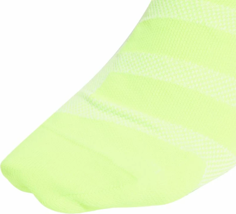 Športne nogavice adidas, unisex, zelene