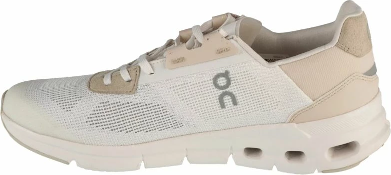 Superge On Running, bež, za moške