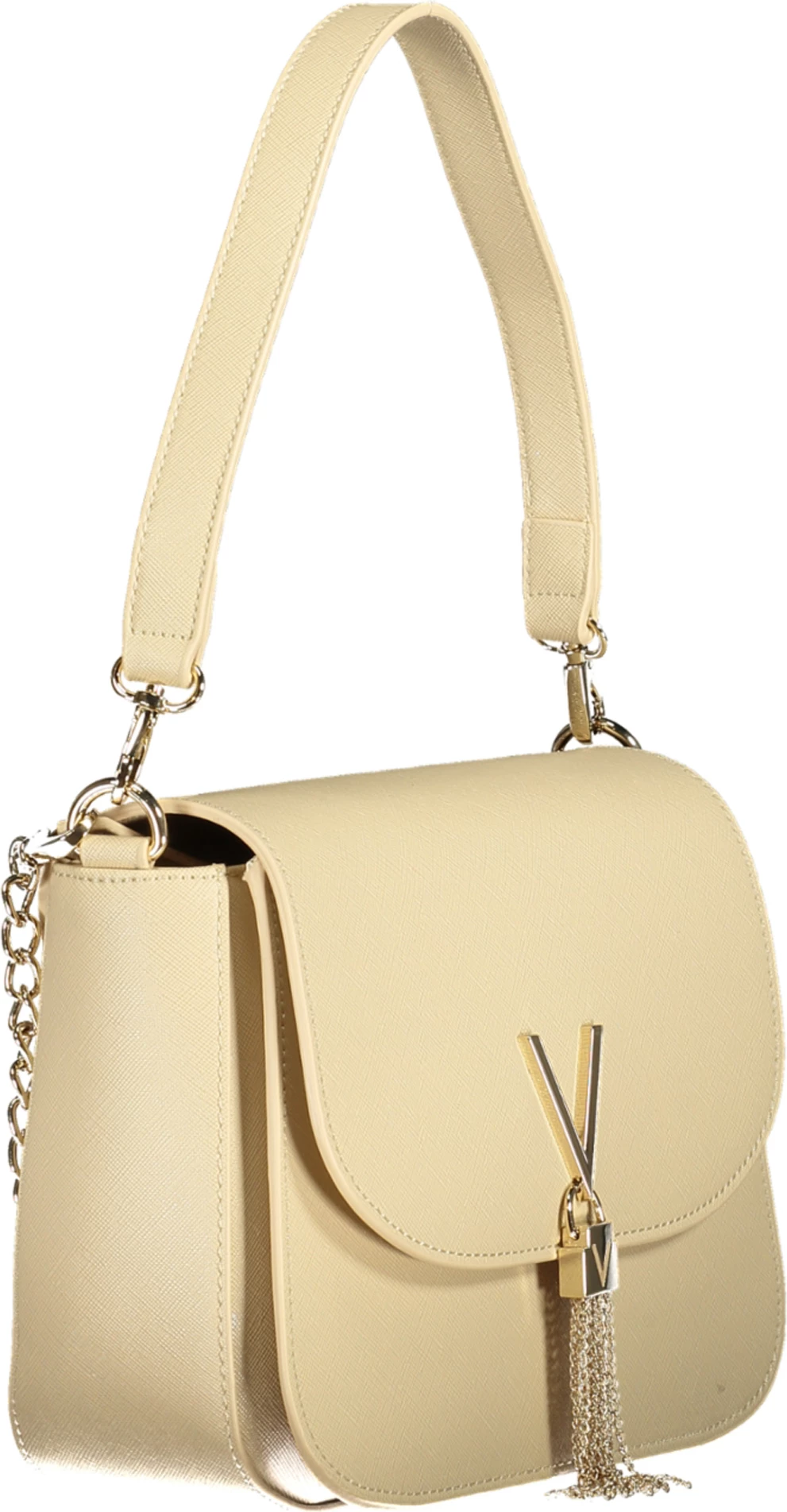 Torba za ženske VALENTINO BAGS, bež