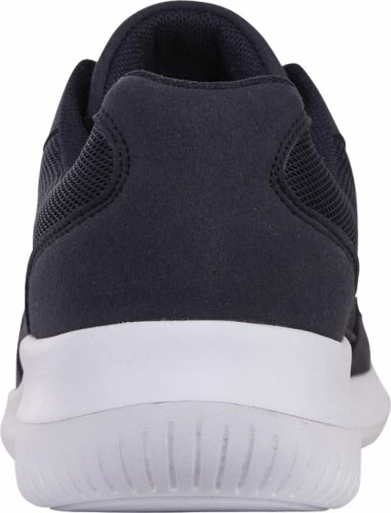 Kopalne/športne čevlje, unisex, bele in modre, Lotto