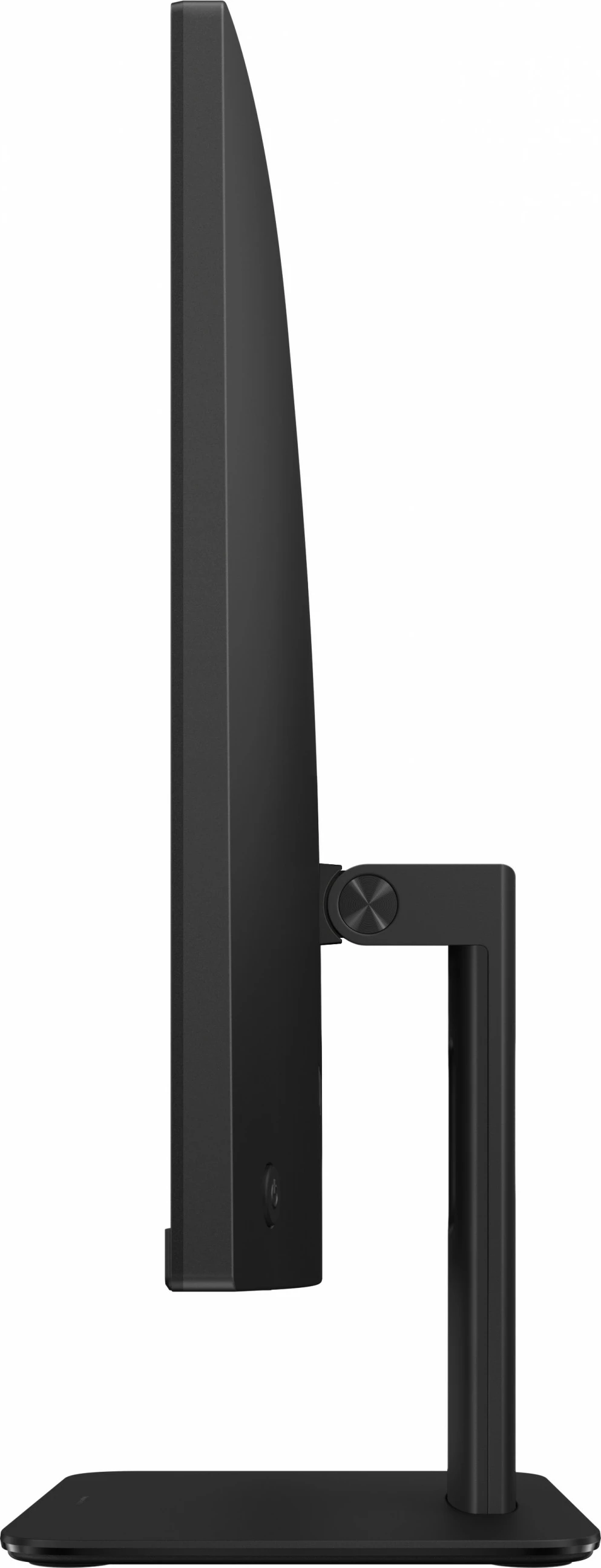 All-in-One računalnik ASUS ExpertCenter P4 V440VAK-BPC270W, Intel i5-13420H, 8 GB RAM, 512 GB SSD, 24" črn