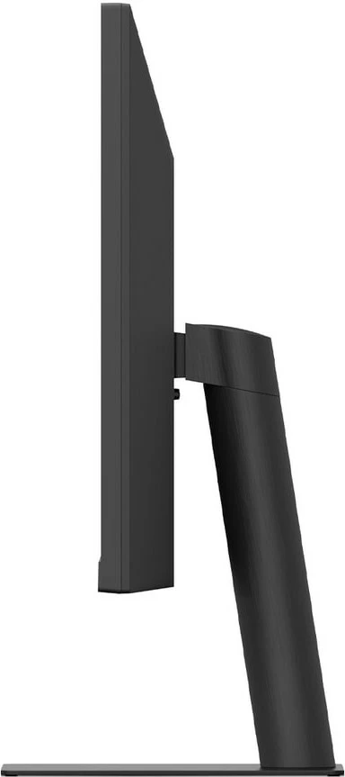 Monitor 34-palčni UltraWide IPS, 100 Hz, HDR400, LG 34U511A-B