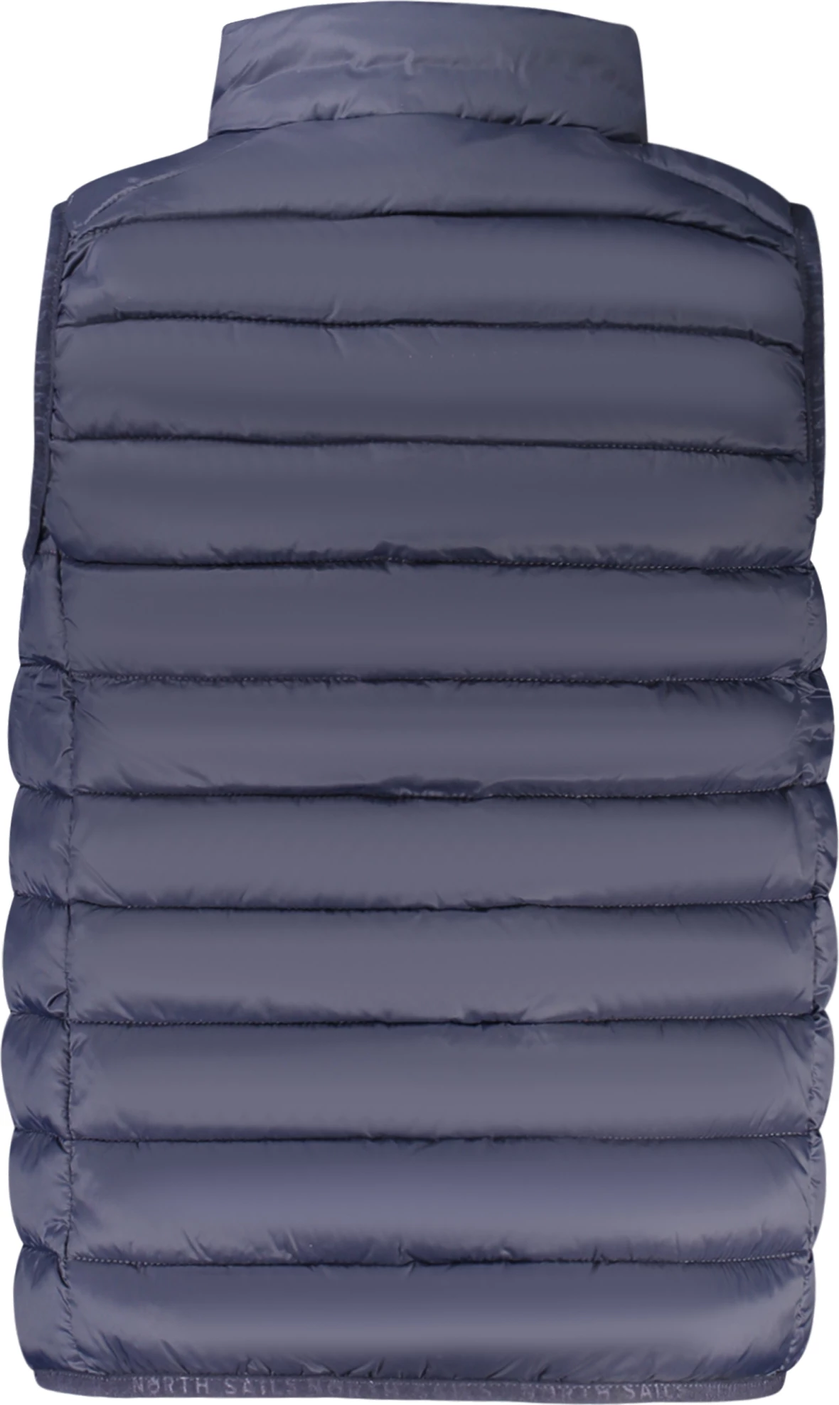 Jelek brez rokavov, NORTH SAILS, modra