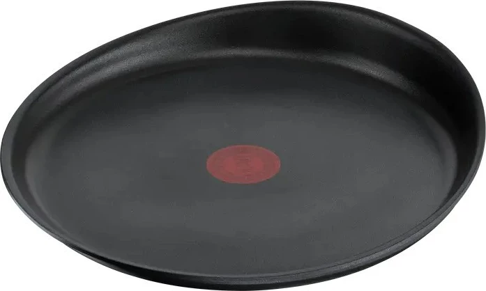 Ponev za palačinke 27 cm, titan, Tefal Ingenio Unlimited