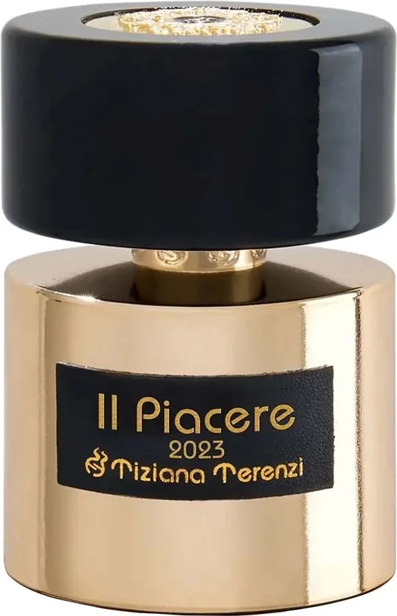 Eau de Parfum Il Piacere, Tiziana Terenzi 100 ml