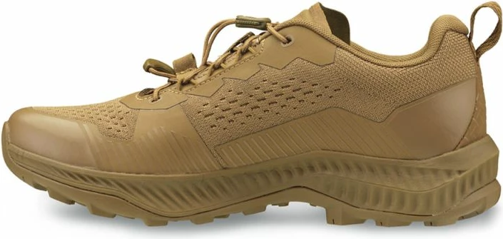 Superge za vse spolne skupine, Garmont, rjave