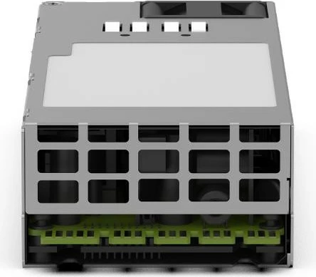 Furniznik z energijo NETGEAR APS350W, 350 W, 110 - 240 V