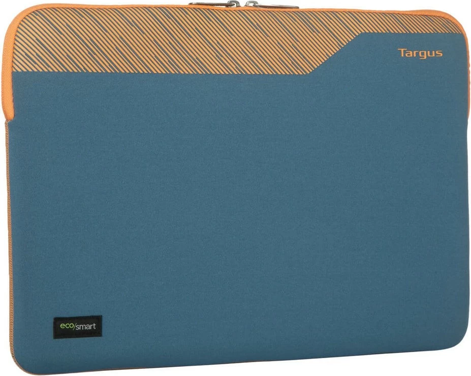 Zaščitni ovitek za prenosnik 15-16 inch, neopren, modra - Targus Pulse