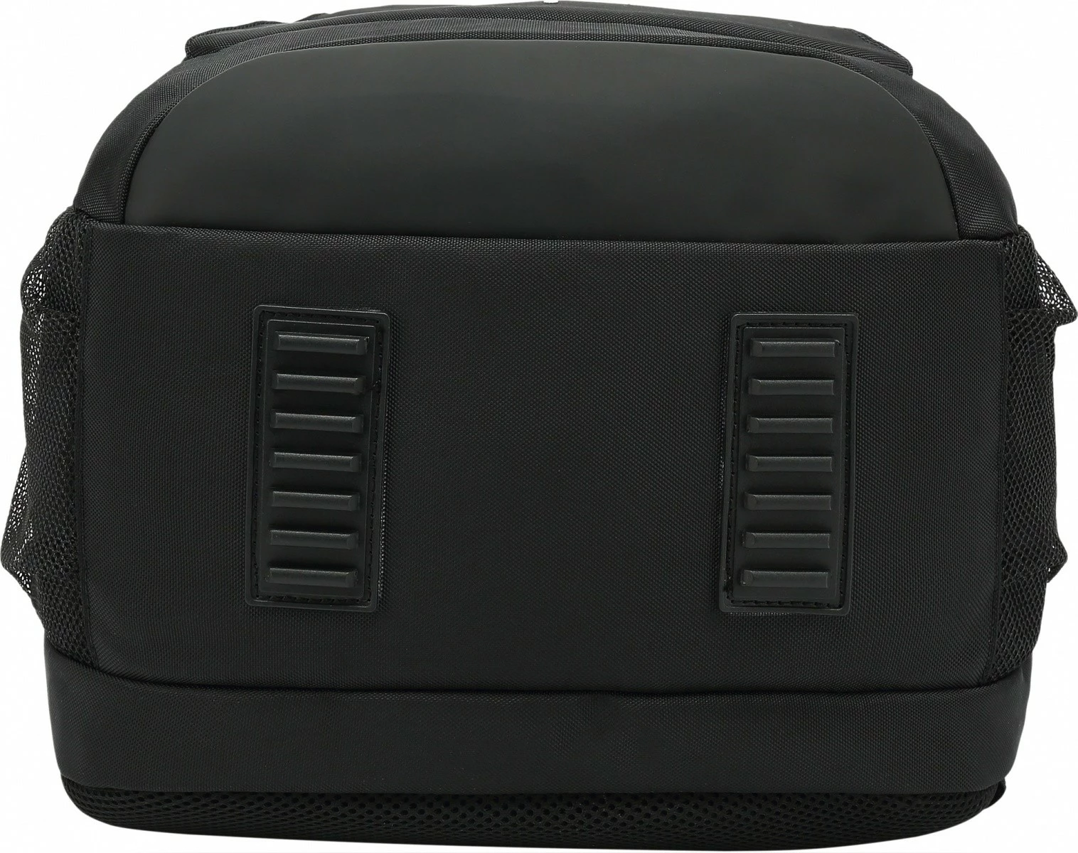 Nahrbtnik za prenosnik YENKEE YBB 1502 FLASHPACKER, 15.6", črn