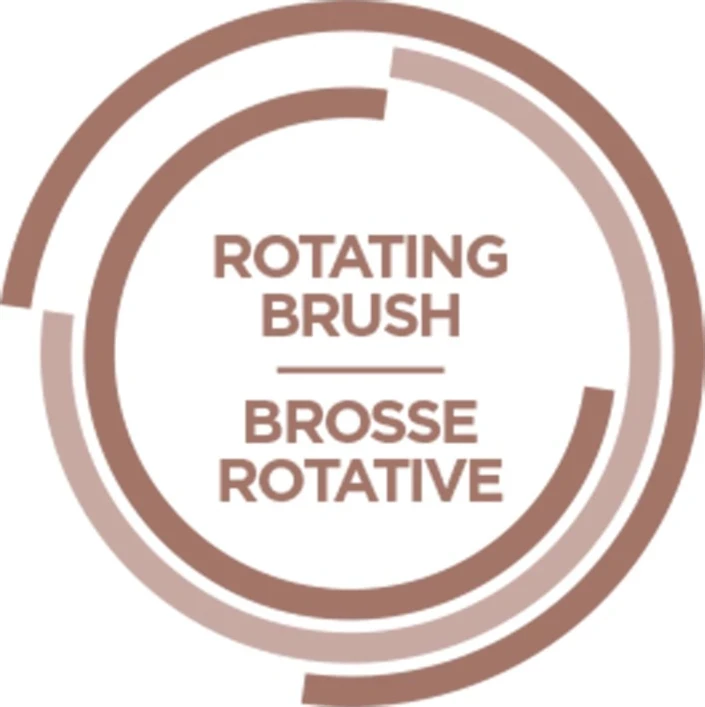 Stilizator za lase BaByliss, 650 W