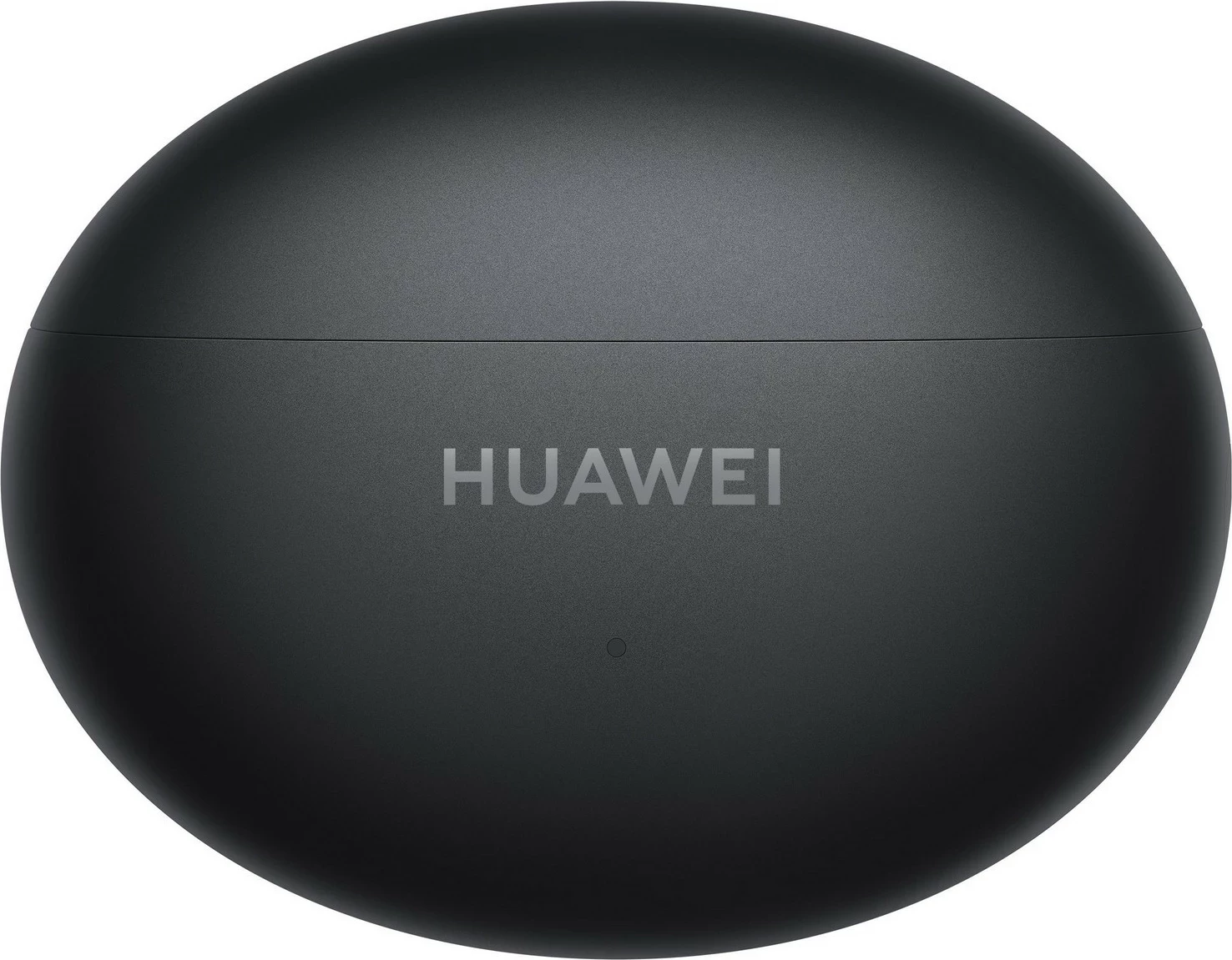 Brezžične slušalke z ANC Huawei FreeBuds 6i, črne