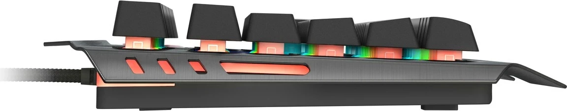 Igralni stol Genesis Rhod 420