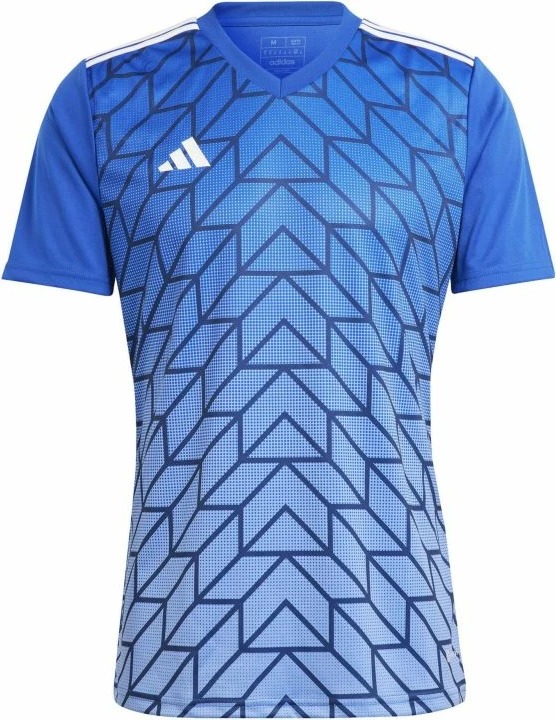 Športna majica Team Icon 23 Jr adidas, modra
