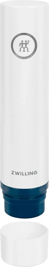 Vakuumski zapiralec, posode in vrečke za živila ZWILLING 36815-015-0