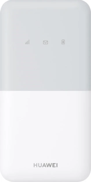 Prenosni usmerjevalnik Huawei E5586-326, bel