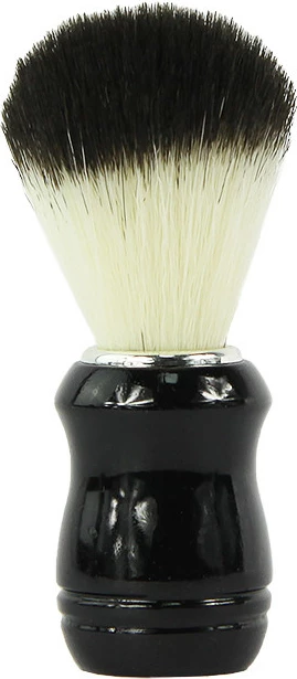 Krtača za britje Donegal 4602, moška