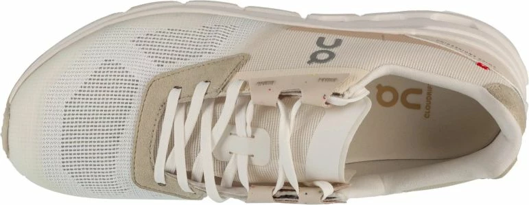 Superge On Running, bež, za moške