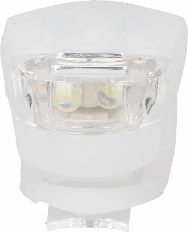 Dritë za kolo Dunlop, bele