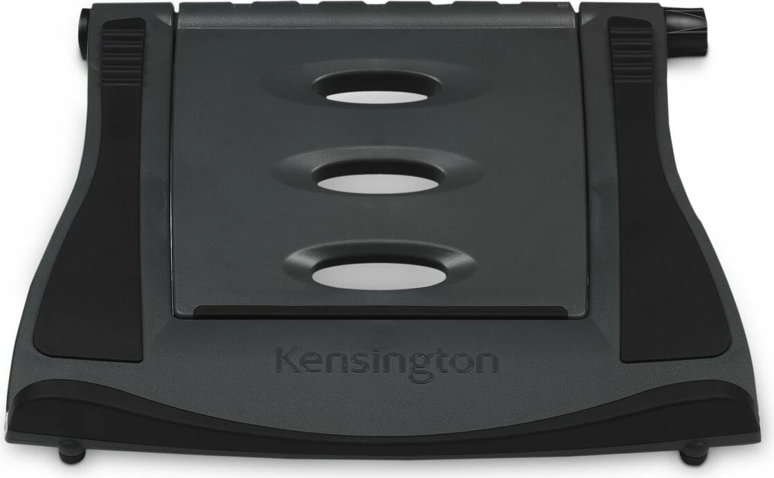 Kabel za pretvorbo ATX v SATA DeLOCK 15pin > 4pin, 0,06 m, večbarven