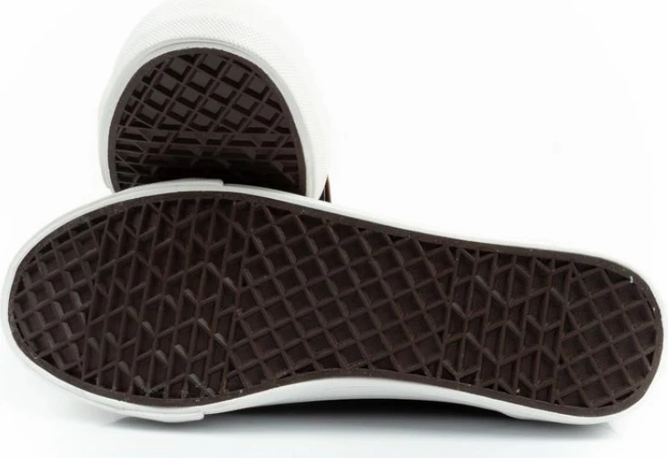 Klasika - ženske čevlje Lee Cooper, črni