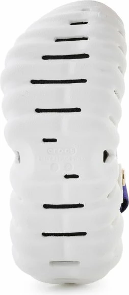Otroške športne copate Dragon Ball Z, Crocs, večbarvne