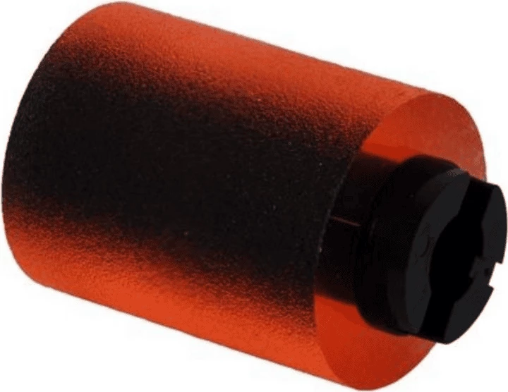 Nadomestni del za tiskalnik, enota fuserja, brez barve, Konica Minolta A00J563600