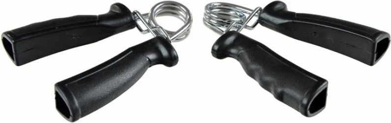 Sredstvo za krepitev stiska rok PROFIT GRIP DK 1114 Yakimasport