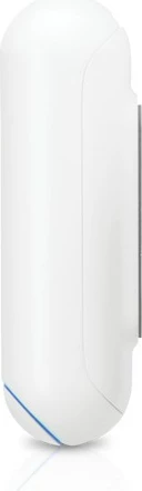 Brezžični senzor (Bluetooth) Ubiquiti UP-Sense, bel